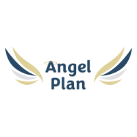 Business Listing The Angel Plan in Red Oak TX