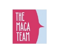 Business Listing The Maca Team LLC in Maryville TN