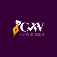 Business Listing CVWritings in Acton England