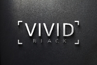 VividBlack