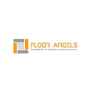 Floor Angels