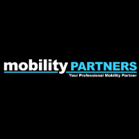 Mobility Partners