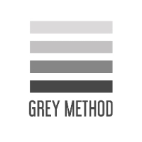 Business Listing Grey Method - Physiotherapy & Massage Therapy Mississauga in Mississauga ON