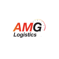 AMG Logistics LLC