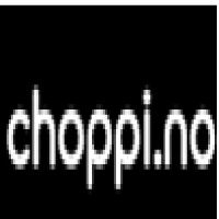 Choppi.no Lekebutikk