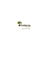 Business Listing California Plantscapes in Irvine CA