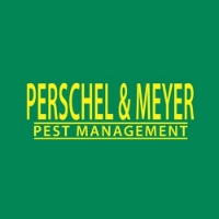 Business Listing Perschel & Meyer Pest Management in Jacksonville Beach FL