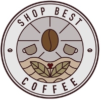 Business Listing Shop Best Coffee in West End England