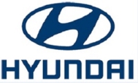 Business Listing Used Hyundai For Sale NJ in Union City NJ