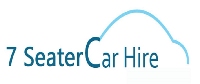 Business Listing 7 Seater Car Hire in Nantwich, Cheshire England