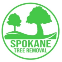 Business Listing Spokane Tree Removal in Spokane WA