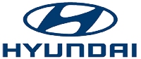 Hyundai Lease Deals And Specials NJ