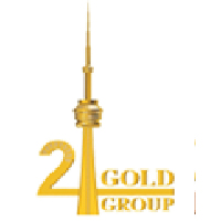 Business Listing 24 Gold Group Ltd. in Toronto ON
