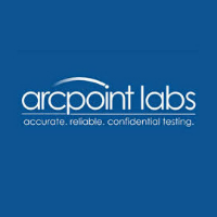 ARCpoint Labs of Tipp City
