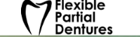 Business Listing Flexible Partial Dentures in Queens NY
