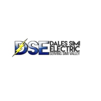 Dales Simi Valley Electric