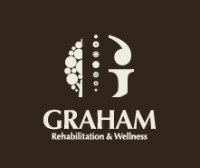Business Listing Graham, Downtown Seattle Physical Therapy in Seattle WA