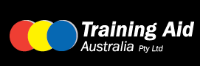 Business Listing Training Aid in Darlinghurst NSW
