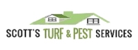 Scotts Turf and Pest Services
