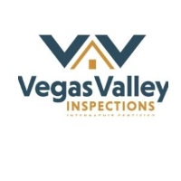 Business Listing Vegas Valley Inspections in Las Vegas NV