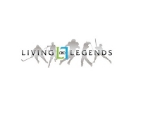 Business Listing Living Legends CBD in Capistrano CA