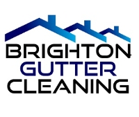 Business Listing Brighton Gutter Cleaning in Seaford England