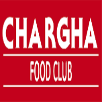 Chargha