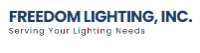 Business Listing Freedom Lighting in Baltimore MD