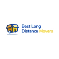 Business Listing Best Long Distance Movers in N/A DC