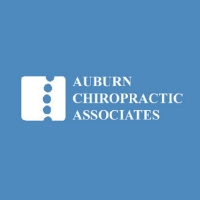 Business Listing Auburn Chiropractic Associates in Auburn AL
