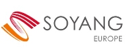 Business Listing Soyang Europe in Accrington,Lancashire England