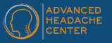 Business Listing Migraine Headache Specialist NJ in Riverdale NJ