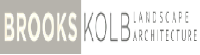Business Listing Landscape Architects Brooks Kolb LLC in Seattle WA