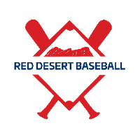 Business Listing Red Desert Baseball in St. George UT