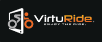 Business Listing VirtuRide | Indoor Cycling | Spinning Aventura | Sunny Isles Beach in North Miami Beach FL
