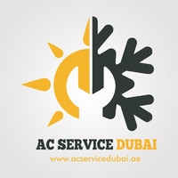 Business Listing Ac service in Dubai Dubai