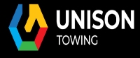 Business Listing Unison Towing Inc in Jacksonville FL