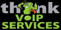 Business Listing Think VOIP Services in Ocala FL