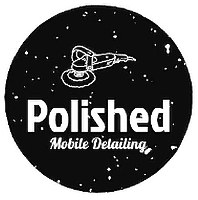 Business Listing Polished Mobile Detailing in Columbia SC