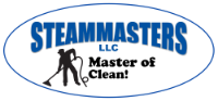Steam Masters LLC