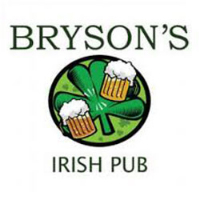 Business Listing Bryson's Irish Pub in Virginia Gardens FL
