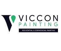 Business Listing Viccon Painting - House Painters Bayside in Brighton VIC