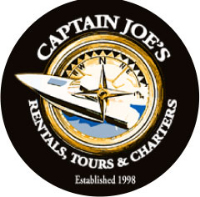 Business Listing Captain Joe's Boat Rentals in North Bay Village FL