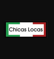 Business Listing Chicas Locas in Houston TX