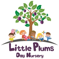 Business Listing Little Plums Nursery Sneinton in Nottingham England
