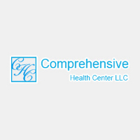 Business Listing Comprehensive Health Center in North Miami FL