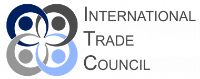 Business Listing International Trade Council in Washington DC