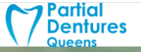 Business Listing Partial Dentures in Flushing NY