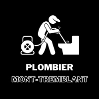 Business Listing Plombier Mont-Tremblant in Mont-Tremblant QC
