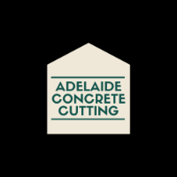 Business Listing Concrete Cutting Adelaide in Adelaide SA